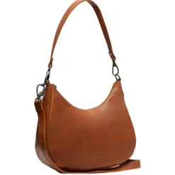 The Chesterfield Brand Alexandria Shoulderbag cognac