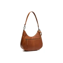 The Chesterfield Brand Alexandria Shoulderbag cognac