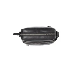 The Chesterfield Brand Amantea Shoulderbag black