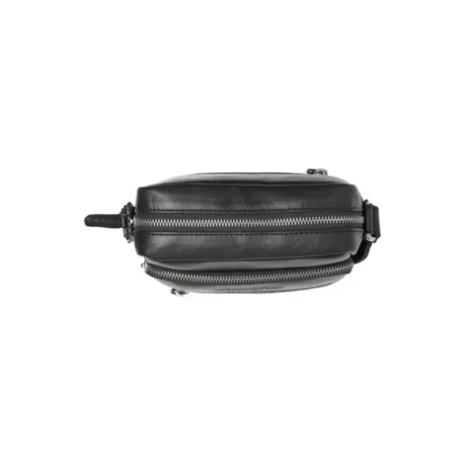 The Chesterfield Brand Amantea Shoulderbag black
