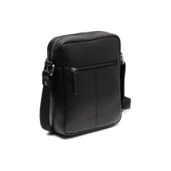 The Chesterfield Brand Amantea Shoulderbag black