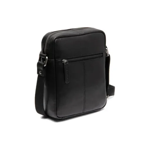 The Chesterfield Brand Amantea Shoulderbag black