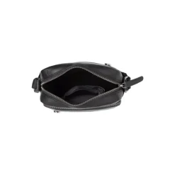 The Chesterfield Brand Amantea Shoulderbag black