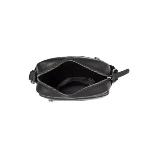 The Chesterfield Brand Amantea Shoulderbag black