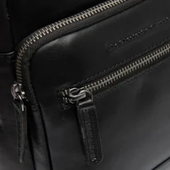 The Chesterfield Brand Amantea Shoulderbag black