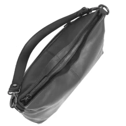 The Chesterfield Brand Amelia Shoulderbag black
