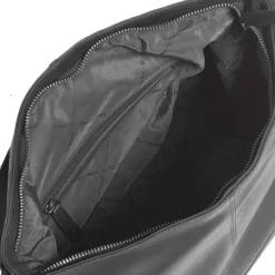 The Chesterfield Brand Amelia Shoulderbag black