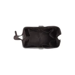 The Chesterfield Brand Biassa Toilet bag brown