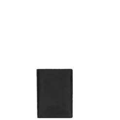 The Chesterfield Brand Hazel RFID Billfold black