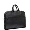 The Chesterfield Brand Josh Garmentbag black