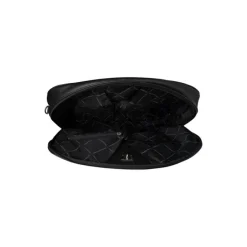 The Chesterfield Brand Josh Garmentbag black