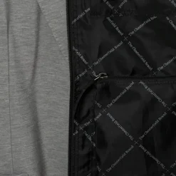 The Chesterfield Brand Josh Garmentbag black