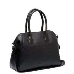The Chesterfield Brand Marsala Shoulderbag black