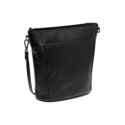 The Chesterfield Brand Moore Shoulderbag black