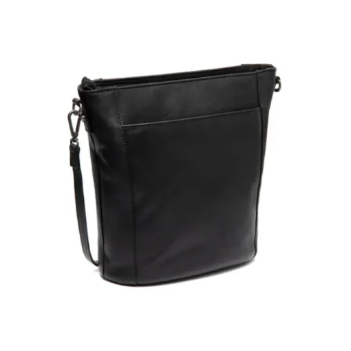The Chesterfield Brand Moore Shoulderbag black