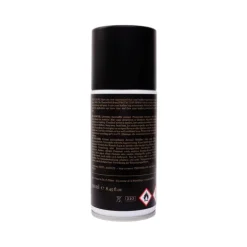 The Chesterfield Brand Protection Spray 150ml clear