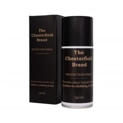 The Chesterfield Brand Protection Spray 150ml clear
