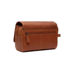 The Chesterfield Brand Rosario Toilettas cognac