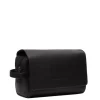 The Chesterfield Brand Rosario Toilettas zwart