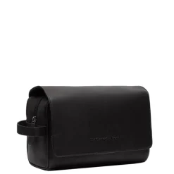 The Chesterfield Brand Rosario Toilettas zwart