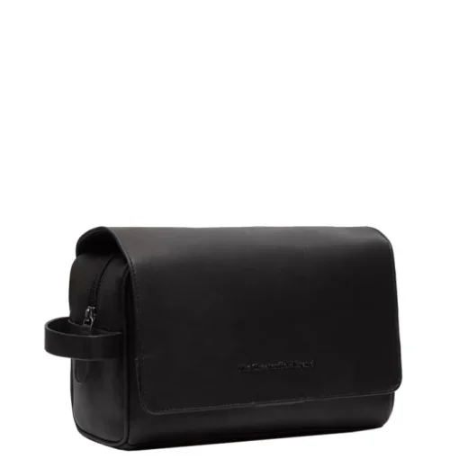 The Chesterfield Brand Rosario Toilettas zwart