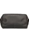 The Chesterfield Brand Stefan Toiletbag brown