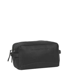 The Chesterfield Brand Stefan Toiletbag black