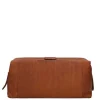 The Chesterfield Brand Vince Toiletbag cognac