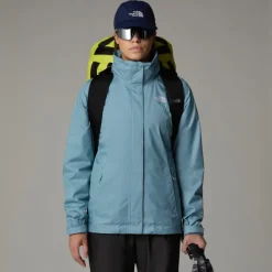 The North Face Base Camp Duffel M slphrspg-tnfblk