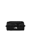 The North Face Base Camp Travel Canister S tnf black/tnf white