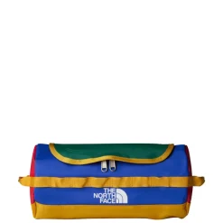 The North Face Base Camp Travel Canister L tnf blue-tnf re