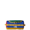 The North Face Base Camp Travel Canister S tnf blue-tnf re