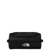 The North Face Base Camp Travel Canister L tnf black/tnf white