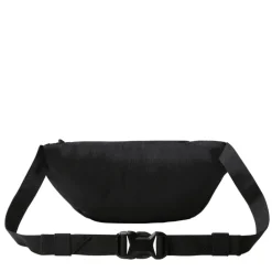 The North Face Jester Lumbar tnf black