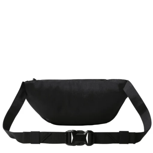 The North Face Jester Lumbar tnf black