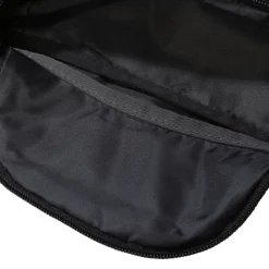 The North Face Jester Lumbar tnf black