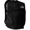 The North Face Surge Backpack tnf black-tnf b