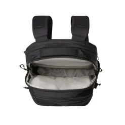 The North Face Surge Backpack tnf black-tnf b