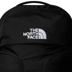 The North Face Surge Backpack tnf black-tnf b