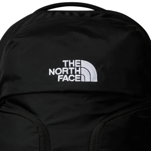 The North Face Surge Backpack tnf black-tnf b