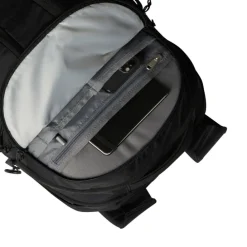 The North Face Surge Backpack tnf black-tnf b