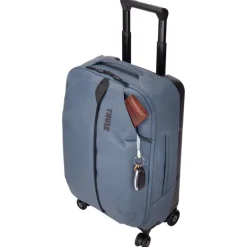 Thule Aion Carryon Spinner 55 dark slate