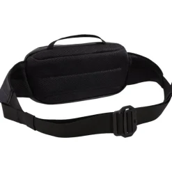 Thule Aion Sling Bag black