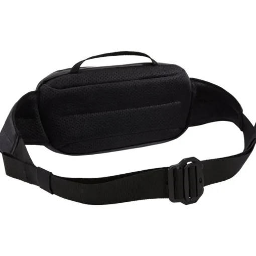Thule Aion Sling Bag black