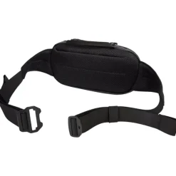Thule Aion Sling Bag black
