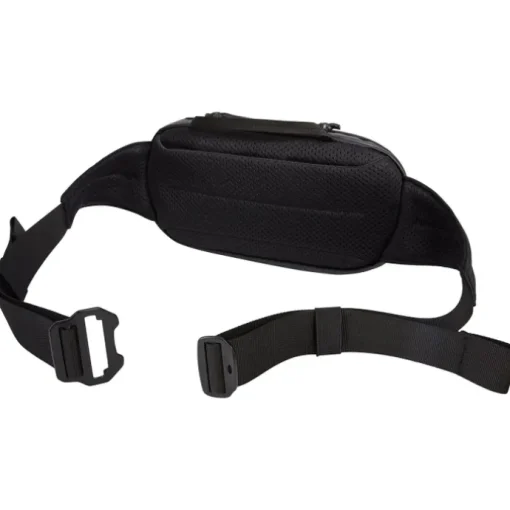 Thule Aion Sling Bag black