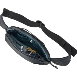 Thule Aion Sling Bag black