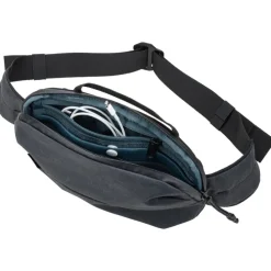 Thule Aion Sling Bag black