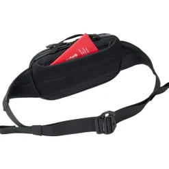 Thule Aion Sling Bag black