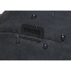 Thule Aion Sling Bag black